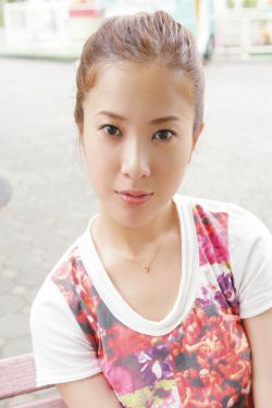 奔跑吧蔷薇