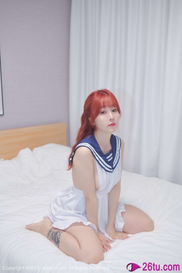 吉泽明步