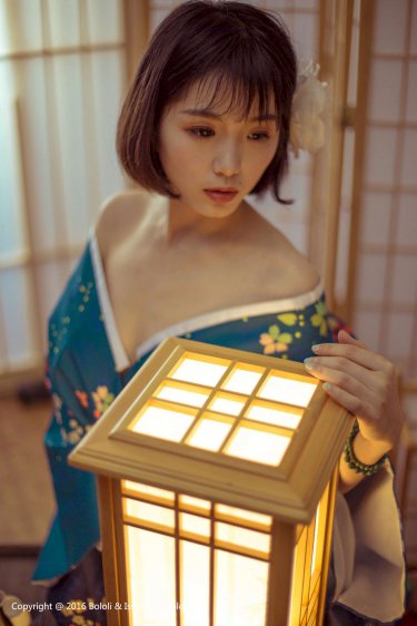 女人高潮的24种图片