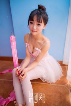 逃脱孕妇精灵与森之馆游戏4