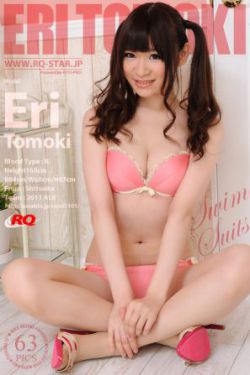 她与顾先生