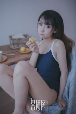 犯罪升级