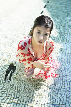 仓科加奈