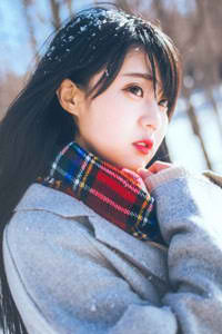 花之蛇2