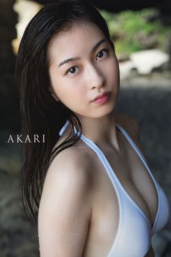 婷婷小雪被老汉玩遍各种方式
