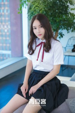 金慧渲