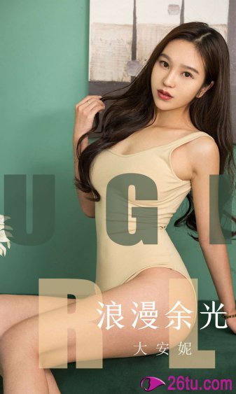 马克思恩格斯选集