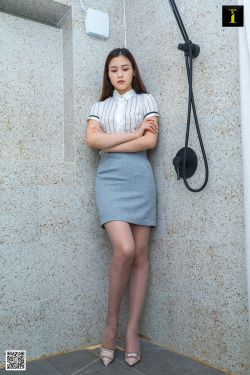 和alpha前男友闪婚离不掉了