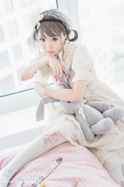 镇魂街之热血再燃
