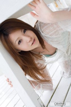 热热影院